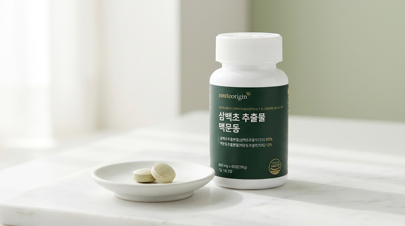 초고압 타정 정제 타블렛
